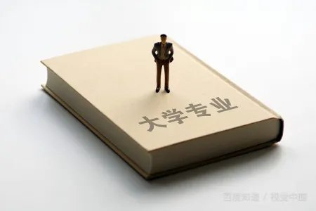 东莞城市学院是几本呢?