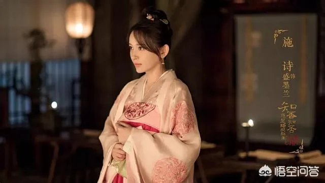 《知否》中明兰用泥巴阻止墨兰私会,这么做有什么隐藏的目的?