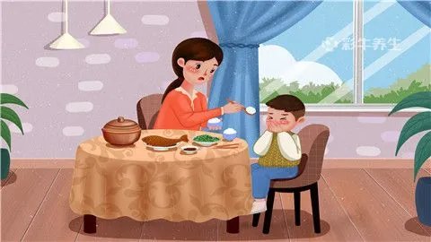 打嗝不止怎么办教你止嗝小方法
