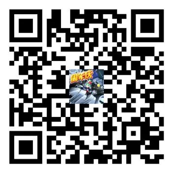 《敢达决战》七周年庆典来袭 星尘回归服返百万钻石!