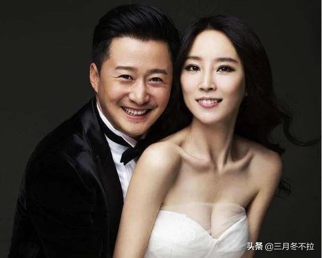 父爱是什么？