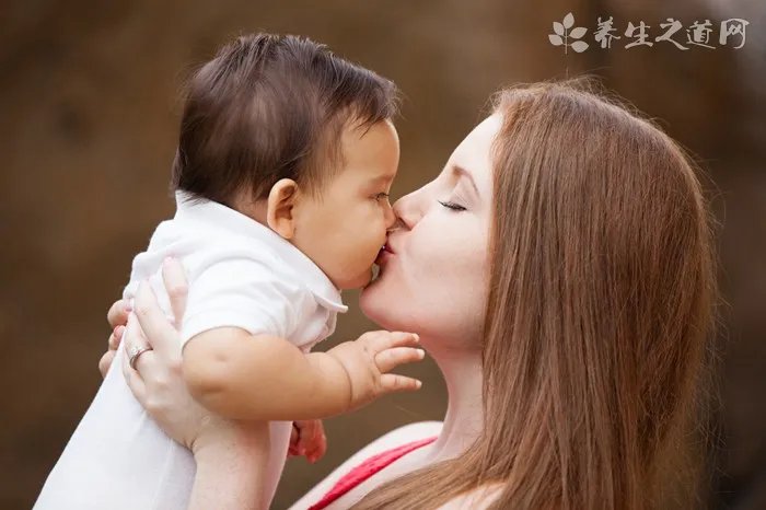 干女人的活