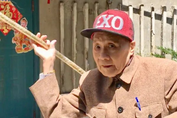 “锡剧猴王”崔龙海逝世，都有哪些友人发文悼念了？