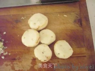 福州肉燕