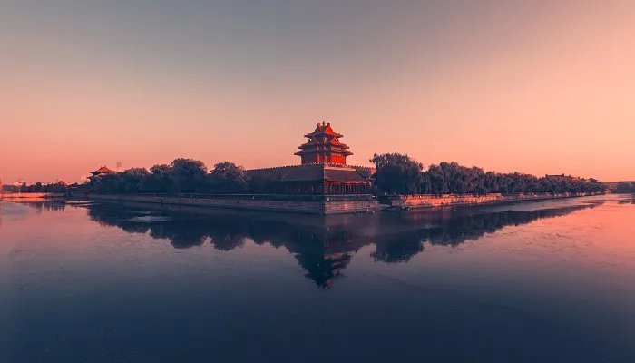 宋国是现在的哪里 宋国是什么时期