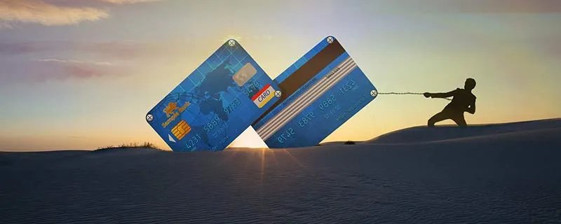 中国工商银行怎么查开户行 中国工商银行查开户行