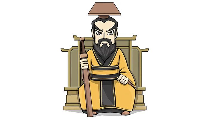 汉昭帝后面的皇帝是哪个 汉昭帝的下个皇帝是谁