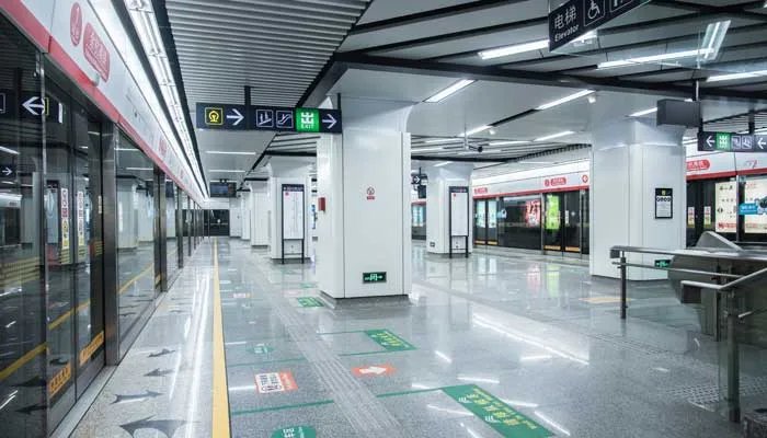 成都地铁18号线站点 成都地铁18号线站点线路图
