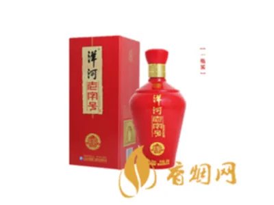 洋酒路易十四酒多少钱?了解一下这款名酒的售价
