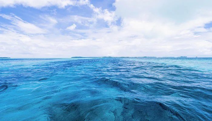 马里亚纳海沟地理位置 马里亚纳海沟的具体位置