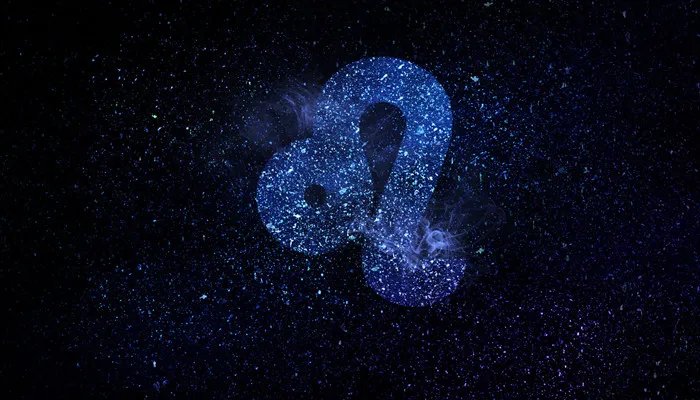 狮子座是什么性格的人