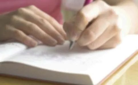 七年级作文