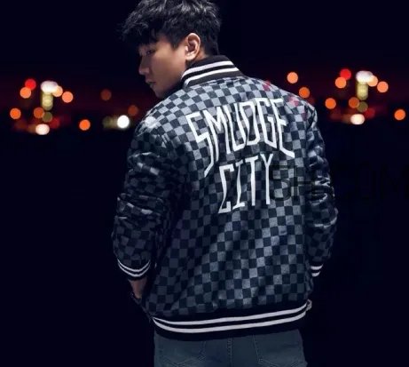 smg是什么牌子?smg是什么档次?