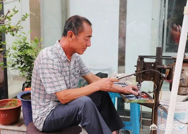 什么是阜新玛瑙?