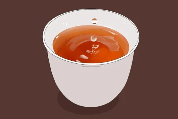 白茅根的功效与作用及食用方法