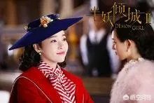 阚清子怎么读?