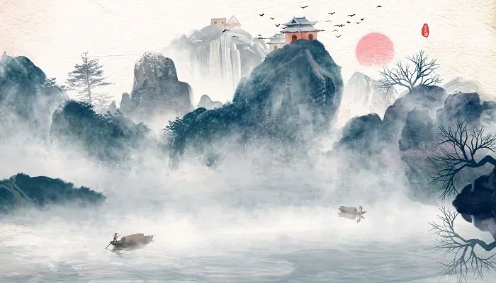 及时当勉励的下一句 及时当勉励下一句是什么