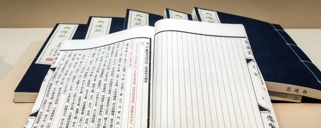 亮堂是什么意思