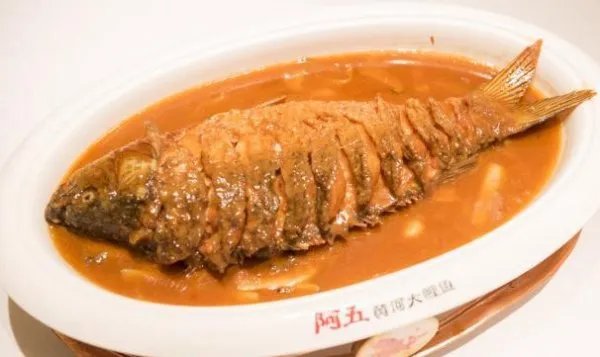 新乡有什么美食推荐呢?