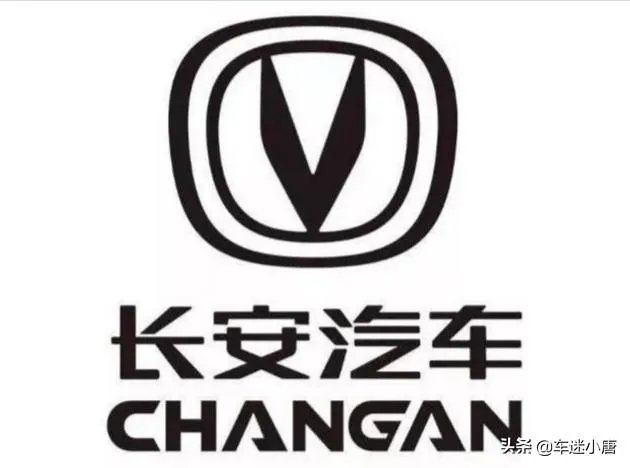 长安汽车到底怎么样?