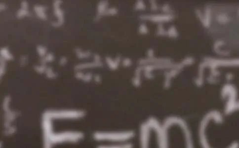 数学的作文