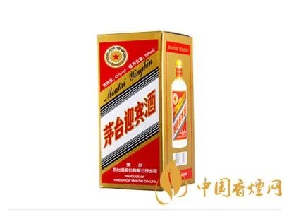 怎么在专卖店回收茅台酒 哪里有收购茅台酒的地方