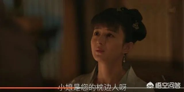 《知否》中明兰用泥巴阻止墨兰私会,这么做有什么隐藏的目的?