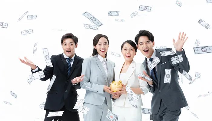 pmc是什么意思