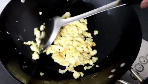 炒饭怎么做好吃?