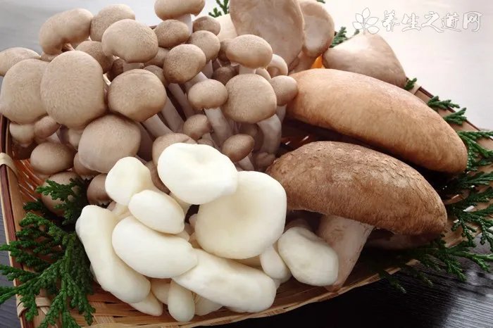 橄榄油的最佳食用方法 橄榄油怎么吃最佳