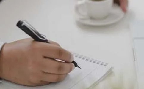 我的课余生活作文