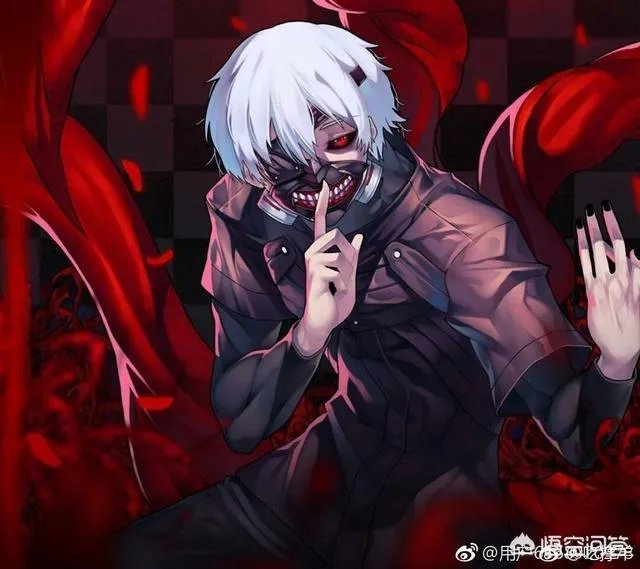 死亡笔记图片