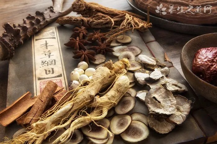 吃什么对肺好