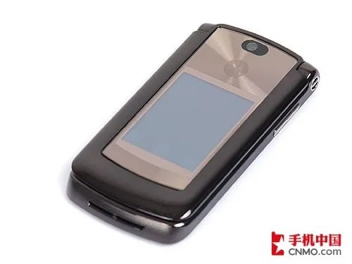 山羊座:修罗