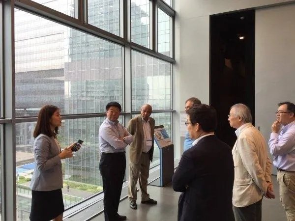韩国是发达国家吗?