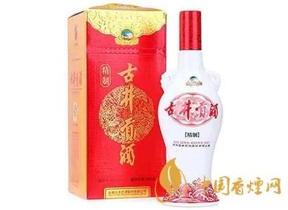 给啤酒促销员开会应该说些什么?