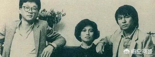 蔡琴在歌坛地位如何?