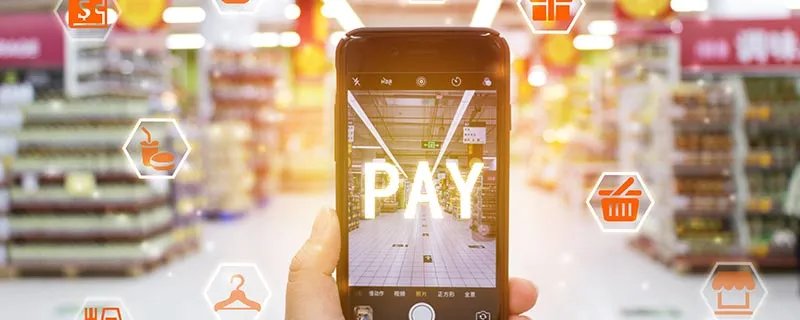 中信银行人工客服电话 中信银行人工客服电话是多少