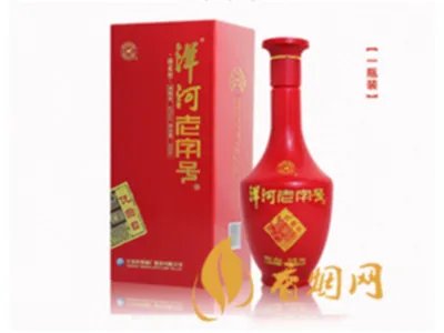 洋酒路易十四酒多少钱?了解一下这款名酒的售价
