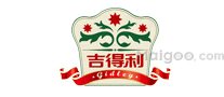 【烧烤食材清单】适合烧烤的食物 烧烤需要的食材大全