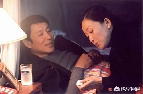 如何评价演员陈瑾?