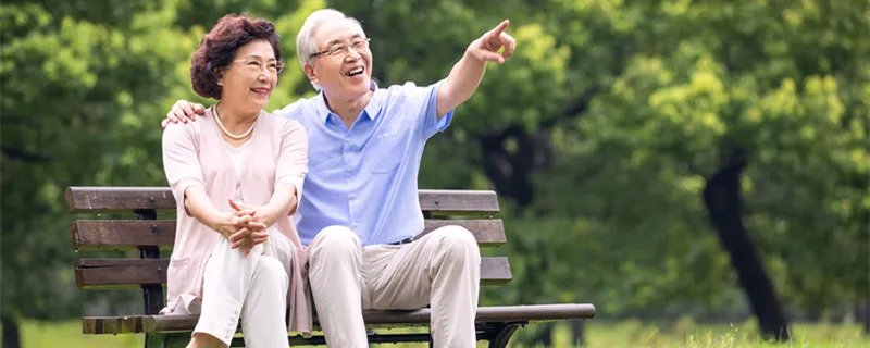 百岁老人叫什么 百岁老人叫什么称呼