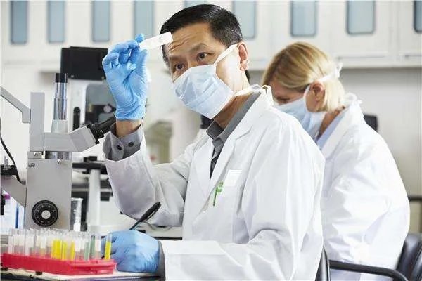 科学家真的成功复活了42000年前的冰冻蠕虫吗?