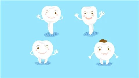 牙疼吃什么药