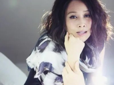 中国好声音冠军历届名单都有谁?