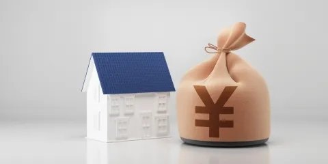 二级轻伤一般私了需要多少钱