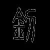 钊