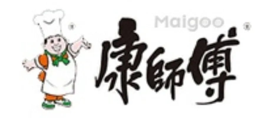 康师傅是哪个国家品牌，康师傅中国的还是日本的