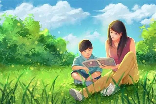 学前教育学