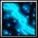 DotA6.78c英雄改动日志_6.78c物品改动日志